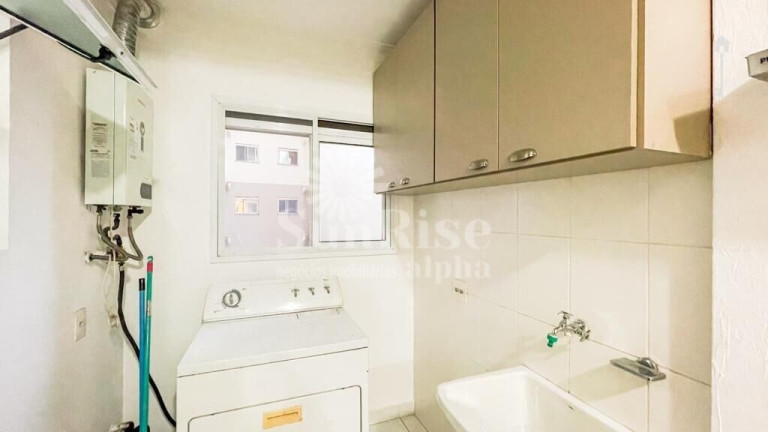 Imagem Apartamento com 3 Quartos à Venda, 80 m² em Jardim Tupanci - Barueri Imagem Apartamento com 3 Quartos à Venda, 80 m² em Jardim Tupanci - Barueri