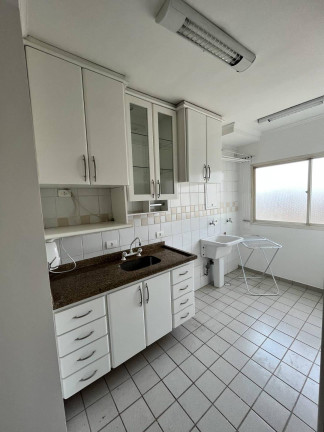 Imagem Apartamento com 2 Quartos à Venda, 57 m² em Alphaville Centro Industrial E Empresarial/alphaville. - Barueri Imagem Apartamento com 2 Quartos à Venda, 57 m² em Alphaville Centro Industrial E Empresarial/alphaville. - Barueri