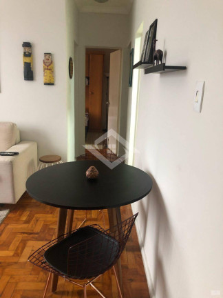 Imagem Apartamento com 2 Quartos à Venda, 52 m² em Bangu - Rio De Janeiro Imagem Apartamento com 2 Quartos à Venda, 52 m² em Bangu - Rio De Janeiro
