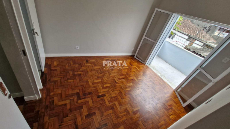 Imagem Casa com 2 Quartos à Venda, 150 m² em Centro - São Vicente Imagem Casa com 2 Quartos à Venda, 150 m² em Centro - São Vicente