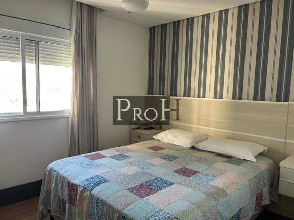 Imagem Apartamento com 3 Quartos à Venda, 104 m² em Centro - São Bernardo Do Campo Imagem Apartamento com 3 Quartos à Venda, 104 m² em Centro - São Bernardo Do Campo