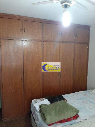Imagem Sobrado com 4 Quartos à Venda, 186 m² em Vila Vivaldi - São Bernardo Do Campo Imagem Sobrado com 4 Quartos à Venda, 186 m² em Vila Vivaldi - São Bernardo Do Campo
