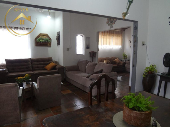 Imagem Casa com 3 Quartos à Venda, 250 m² em Taquaral - Campinas Imagem Casa com 3 Quartos à Venda, 250 m² em Taquaral - Campinas
