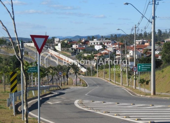 Imagem Casa de Condomínio com 4 Quartos à Venda, 534 m² em Loteamento Caminhos De San Con - Campinas Imagem Casa de Condomínio com 4 Quartos à Venda, 534 m² em Loteamento Caminhos De San Con - Campinas