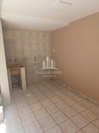 Imagem Casa com 2 Quartos à Venda, 91 m² em Jardim Rio Branco - Andradas Imagem Casa com 2 Quartos à Venda, 91 m² em Jardim Rio Branco - Andradas