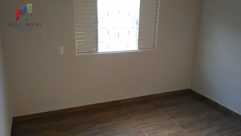 Imagem Casa com 3 Quartos à Venda, 89 m² em Lincoln Parque - Tatuí Imagem Casa com 3 Quartos à Venda, 89 m² em Lincoln Parque - Tatuí