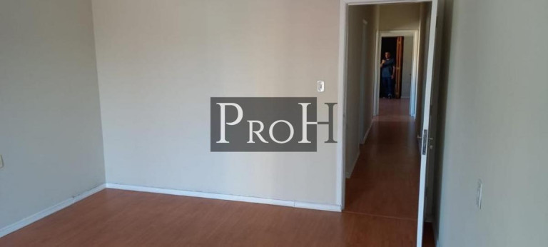 Sobrado com 3 Quartos à Venda, 217 m² em Silveira - Santo André