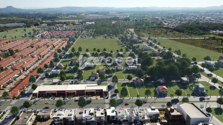 Imagem Imóvel à Venda, 240 m² em Central Park - Cachoeirinha Imagem Imóvel à Venda, 240 m² em Central Park - Cachoeirinha