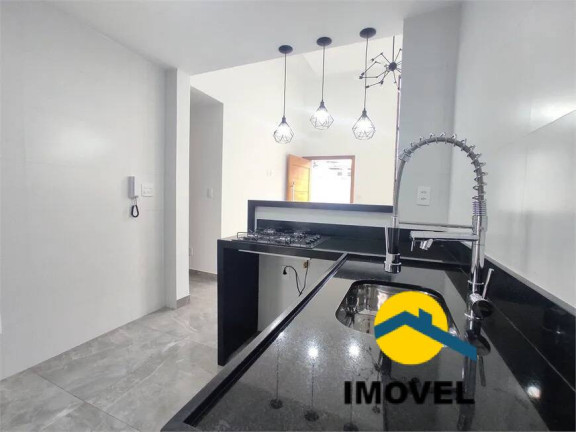 Imagem Casa com 3 Quartos à Venda, 110 m² em Engenho Do Mato - Niterói Imagem Casa com 3 Quartos à Venda, 110 m² em Engenho Do Mato - Niterói