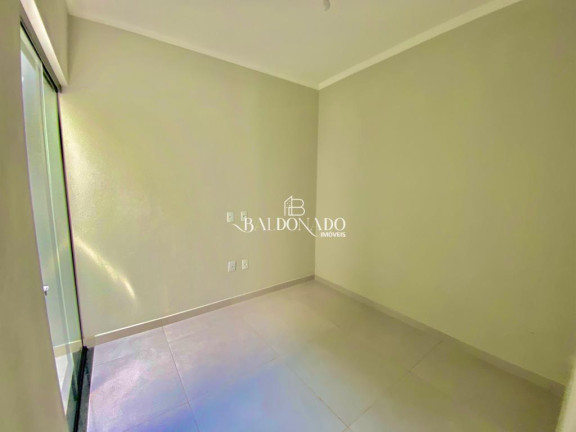 Imagem Casa com 3 Quartos para Alugar, 125 m² em Centro - Extrema Imagem Casa com 3 Quartos para Alugar, 125 m² em Centro - Extrema