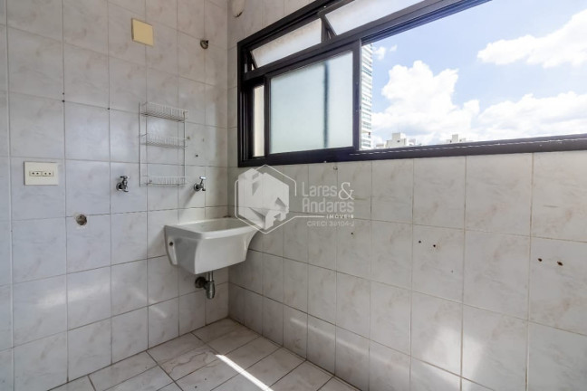 Imagem Apartamento com 2 Quartos à Venda, 72 m² em Vila Pompéia - São Paulo