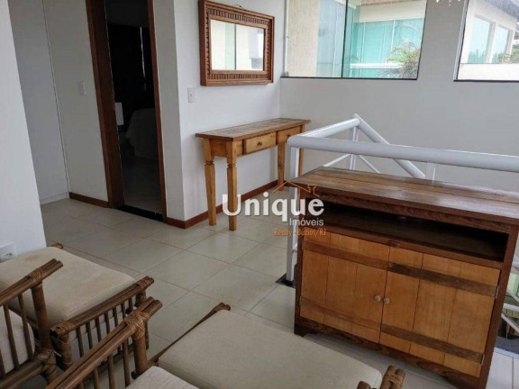 Imagem Casa com 4 Quartos à Venda, 175 m² em Brava - Armação Dos Búzios Imagem Casa com 4 Quartos à Venda, 175 m² em Brava - Armação Dos Búzios