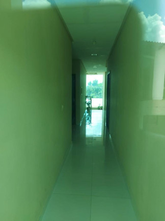Imagem Casa com 5 Quartos à Venda, 200 m² em Colônia Terra Nova - Manaus Imagem Casa com 5 Quartos à Venda, 200 m² em Colônia Terra Nova - Manaus