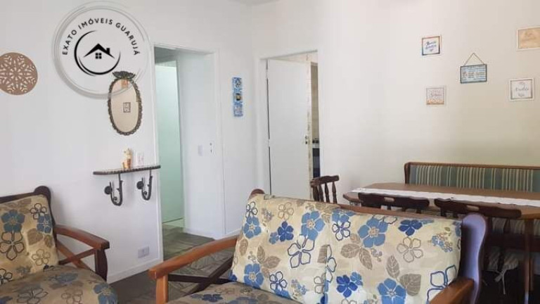 Imagem Apartamento com 2 Quartos para Alugar, 95 m² em Pitangueiras - Guarujá Imagem Apartamento com 2 Quartos para Alugar, 95 m² em Pitangueiras - Guarujá