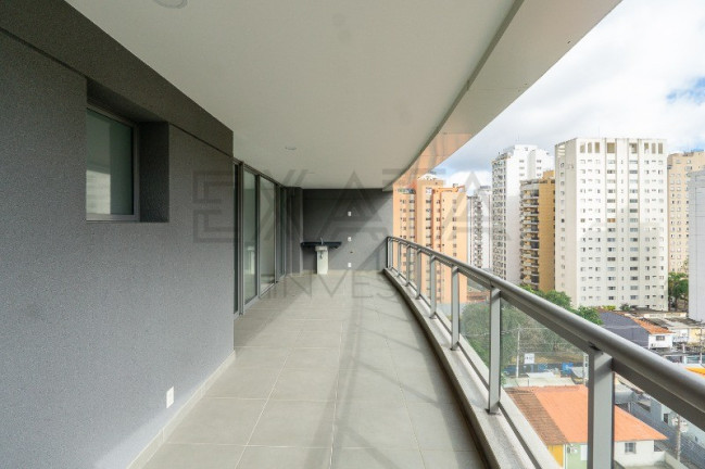 Imagem Imóvel com 3 Quartos à Venda, 134 m² em Vila Nova Conceição - São Paulo Imagem Imóvel com 3 Quartos à Venda, 134 m² em Vila Nova Conceição - São Paulo