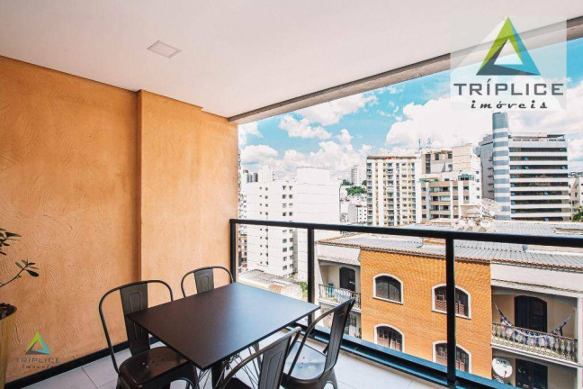 Imagem Apartamento com 3 Quartos à Venda, 89 m² em São Mateus - Juiz De Fora Imagem Apartamento com 3 Quartos à Venda, 89 m² em São Mateus - Juiz De Fora