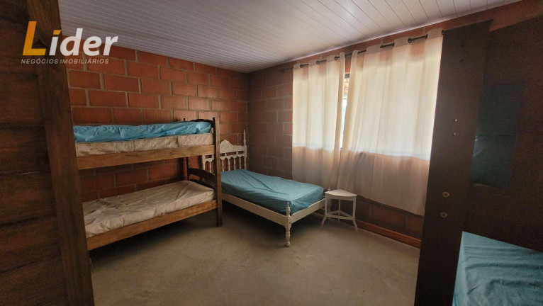 Imagem Casa com 3 Quartos à Venda, 220 m² em Humaitá - Juiz De Fora