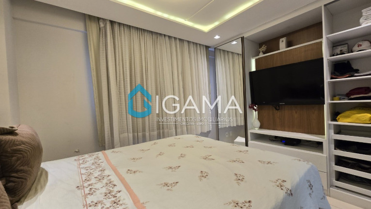 Imagem Imóvel com 3 Quartos à Venda, 75 m² em Nova Descoberta - Natal Imagem Imóvel com 3 Quartos à Venda, 75 m² em Nova Descoberta - Natal