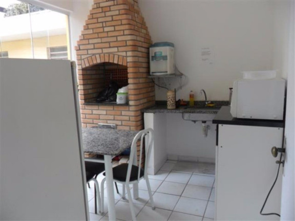 Imagem Casa com 5 Quartos à Venda, 300 m² em Brooklin - São Paulo Imagem Casa com 5 Quartos à Venda, 300 m² em Brooklin - São Paulo