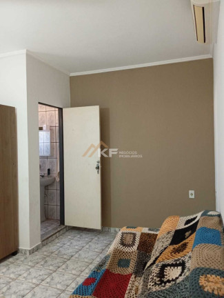 Imagem Sobrado com 4 Quartos à Venda, 120 m² em Vila Amélia - Ribeirão Preto Imagem Sobrado com 4 Quartos à Venda, 120 m² em Vila Amélia - Ribeirão Preto
