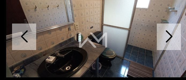 Imagem Sobrado com 4 Quartos à Venda, 350 m² em Toque-toque Pequeno - São Sebastião Imagem Sobrado com 4 Quartos à Venda, 350 m² em Toque-toque Pequeno - São Sebastião