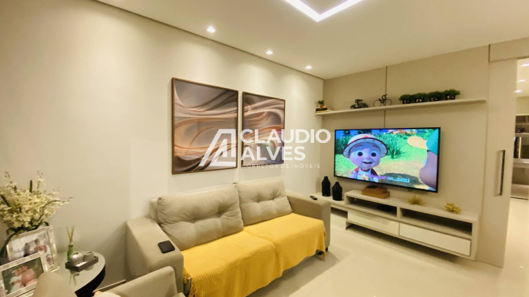 Imagem Casa de Condomínio à Venda, 180 m² em Parque Ipê - Feira De Santana Imagem Casa de Condomínio à Venda, 180 m² em Parque Ipê - Feira De Santana