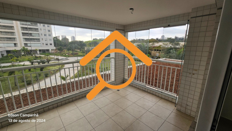Imagem Imóvel com 4 Quartos à Venda, 117 m² em Jurubatuba - Sao Paulo Imagem Imóvel com 4 Quartos à Venda, 117 m² em Jurubatuba - Sao Paulo