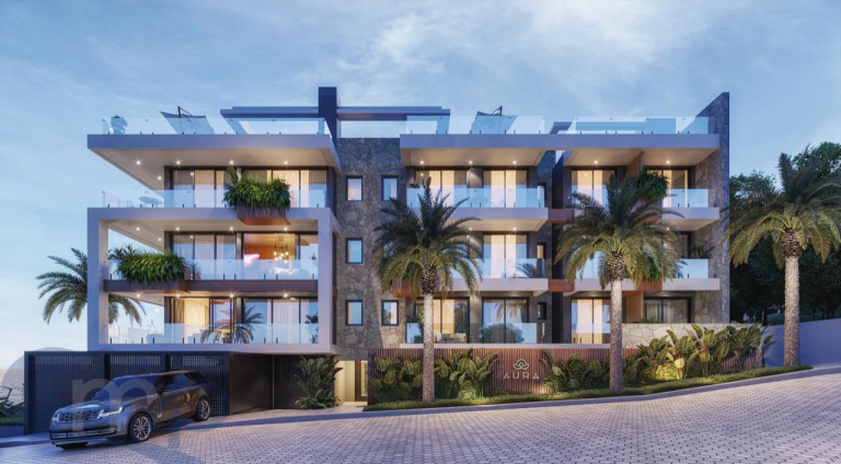 Imagem Apartamento com 2 Quartos à Venda, 87 m² em Praia Da Cal - Torres Imagem Apartamento com 2 Quartos à Venda, 87 m² em Praia Da Cal - Torres