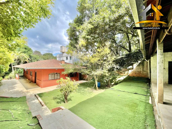 Imagem Casa de Condomínio com 3 Quartos à Venda, 230 m² em Granja Viana - Cotia Imagem Casa de Condomínio com 3 Quartos à Venda, 230 m² em Granja Viana - Cotia
