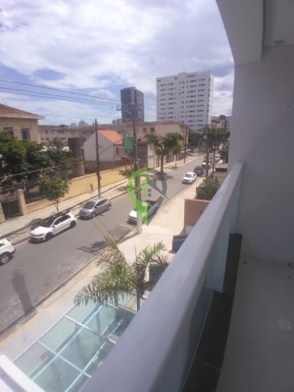 Imagem Apartamento com 2 Quartos à Venda, 85 m² em Macuco - Santos Imagem Apartamento com 2 Quartos à Venda, 85 m² em Macuco - Santos