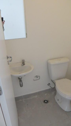 Imagem Sala Comercial à Venda, 36 m² em Jardim Paulista - São Paulo Imagem Sala Comercial à Venda, 36 m² em Jardim Paulista - São Paulo
