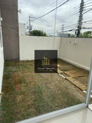 Imagem Apartamento com 2 Quartos à Venda, 60 m² em Vila Endres - Guarulhos Imagem Apartamento com 2 Quartos à Venda, 60 m² em Vila Endres - Guarulhos