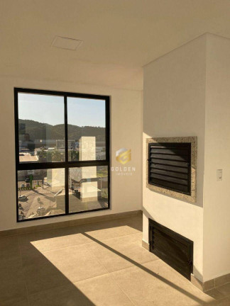 Imagem Apartamento com 3 Quartos à Venda, 83 m² em Centro - Balneário Camboriú Imagem Apartamento com 3 Quartos à Venda, 83 m² em Centro - Balneário Camboriú