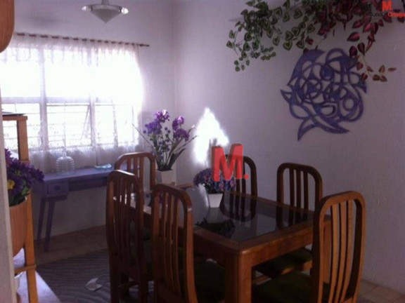 Imagem Casa com 3 Quartos à Venda, 243 m² em Parque Campolim - Sorocaba Imagem Casa com 3 Quartos à Venda, 243 m² em Parque Campolim - Sorocaba