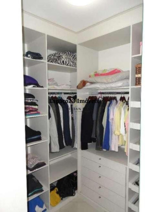 Imagem Apartamento com 2 Quartos à Venda, em Limão - São Paulo Imagem Apartamento com 2 Quartos à Venda, em Limão - São Paulo