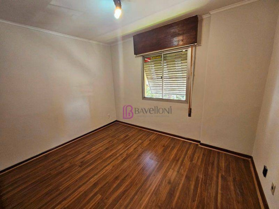 Imagem Apartamento com 3 Quartos à Venda, 109 m² em Perdizes - São Paulo Imagem Apartamento com 3 Quartos à Venda, 109 m² em Perdizes - São Paulo