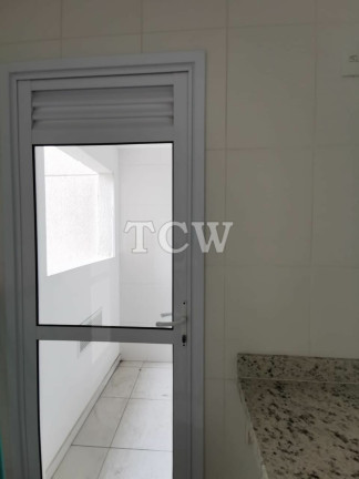 Imagem Apartamento com 3 Quartos à Venda, 106 m² em Paraíso - São Paulo Imagem Apartamento com 3 Quartos à Venda, 106 m² em Paraíso - São Paulo