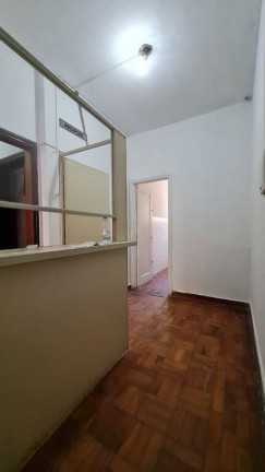 Imagem Imóvel Comercial à Venda, 207 m² em Centro - Santos Imagem Imóvel Comercial à Venda, 207 m² em Centro - Santos