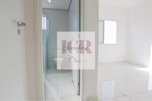 Imagem Apartamento com 2 Quartos à Venda, 60 m² em Vila Hortência - Sorocaba Imagem Apartamento com 2 Quartos à Venda, 60 m² em Vila Hortência - Sorocaba