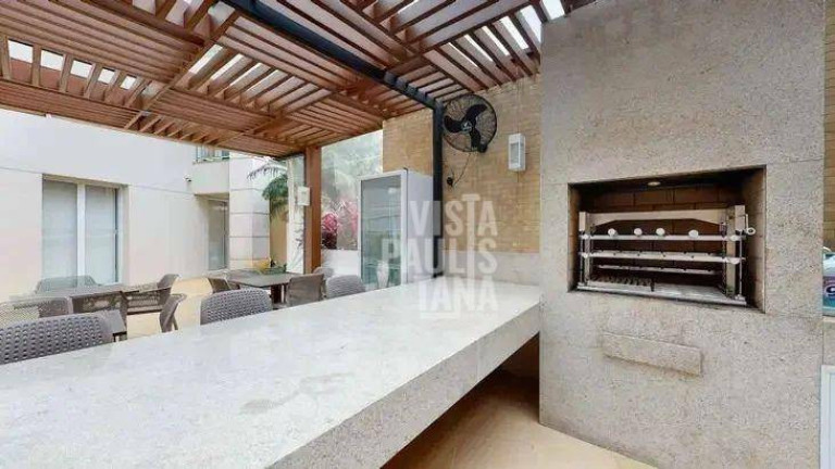 Imagem Apartamento com 2 Quartos à Venda, 78 m² em Alto Da Lapa - São Paulo Imagem Apartamento com 2 Quartos à Venda, 78 m² em Alto Da Lapa - São Paulo
