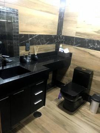 Imagem Imóvel com 3 Quartos à Venda, 79 m² em Barra Funda - São Paulo Imagem Imóvel com 3 Quartos à Venda, 79 m² em Barra Funda - São Paulo