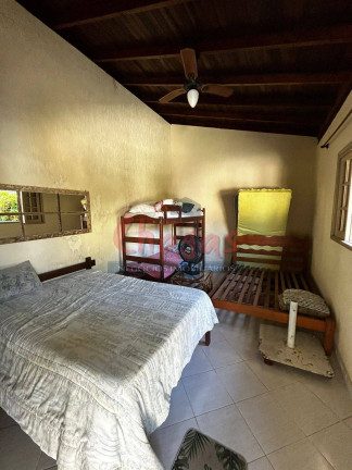 Imagem Casa com 2 Quartos à Venda, 100 m² em Cidade Jardim - Caraguatatuba Imagem Casa com 2 Quartos à Venda, 100 m² em Cidade Jardim - Caraguatatuba