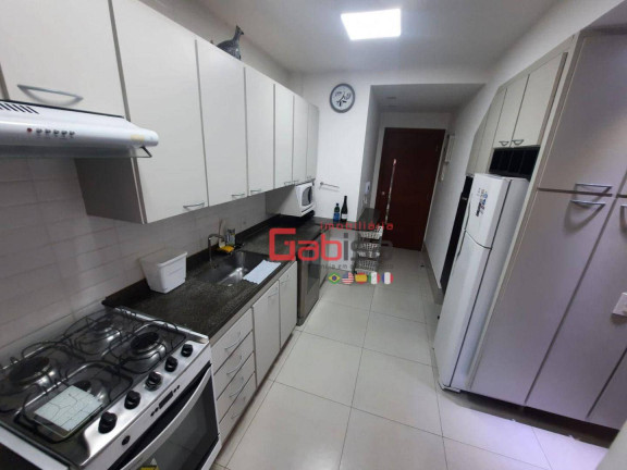 Imagem Cobertura com 4 Quartos à Venda, 345 m² em Vila Nova - Cabo Frio