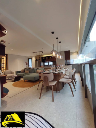 Imagem Apartamento com 3 Quartos à Venda, 111 m² em Moema - São Paulo