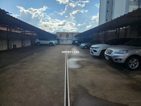 Imagem Imóvel à Venda, 279 m² em Centro - Franca Imagem Imóvel à Venda, 279 m² em Centro - Franca