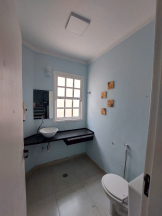 Imagem Sobrado com 3 Quartos à Venda, 259 m² em Jardim Uirá - São José Dos Campos Imagem Sobrado com 3 Quartos à Venda, 259 m² em Jardim Uirá - São José Dos Campos