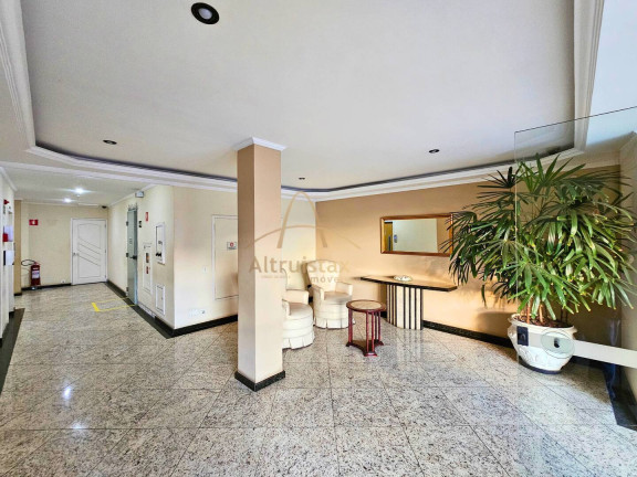 Imagem Apartamento com 3 Quartos à Venda, 73 m² em Vila Yara - Osasco Imagem Apartamento com 3 Quartos à Venda, 73 m² em Vila Yara - Osasco