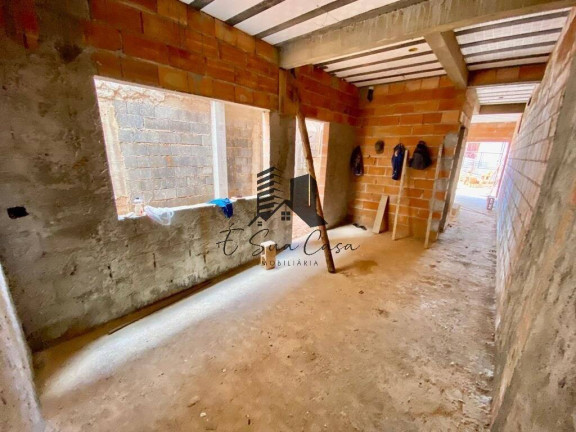 Imagem Casa com 3 Quartos à Venda, 200 m² em Cabral - Contagem Imagem Casa com 3 Quartos à Venda, 200 m² em Cabral - Contagem