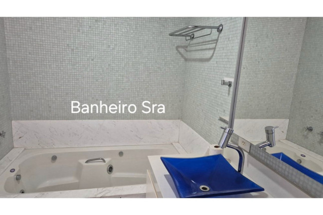 Imagem Apartamento com 3 Quartos à Venda, 230 m² em Perdizes - São Paulo Imagem Apartamento com 3 Quartos à Venda, 230 m² em Perdizes - São Paulo