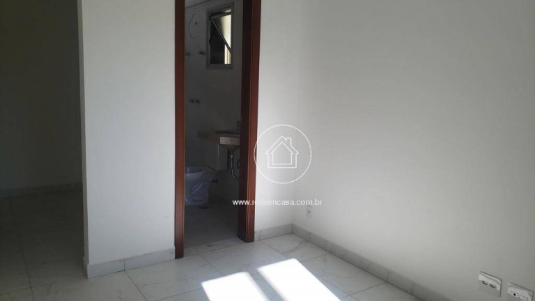 Imagem Apartamento com 3 Quartos à Venda, 106 m² em Nova Suíssa - Belo Horizonte Imagem Apartamento com 3 Quartos à Venda, 106 m² em Nova Suíssa - Belo Horizonte